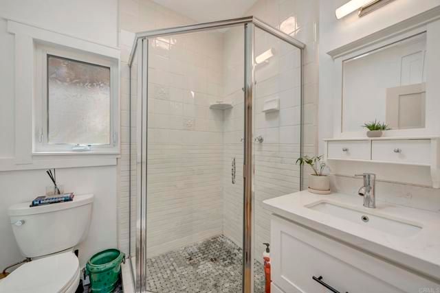 4620 Narragansett, San Diego, CA 92107