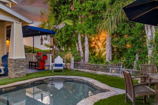 4620 Narragansett, San Diego, CA 92107