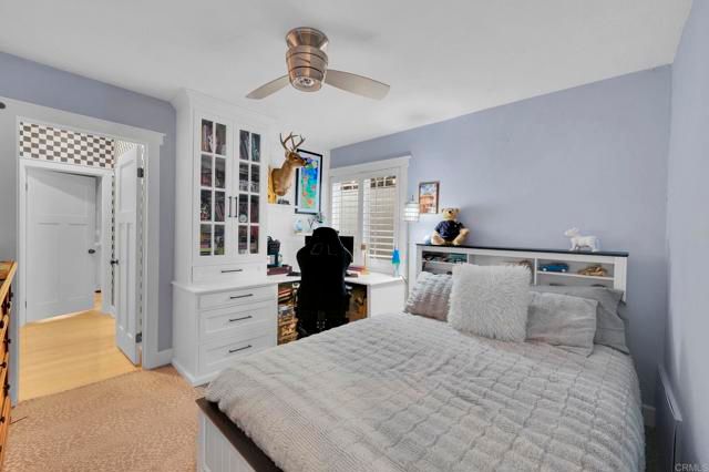 4620 Narragansett, San Diego, CA 92107