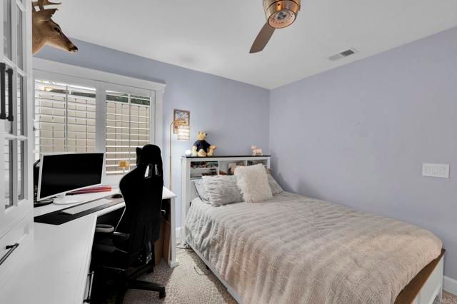 4620 Narragansett, San Diego, CA 92107