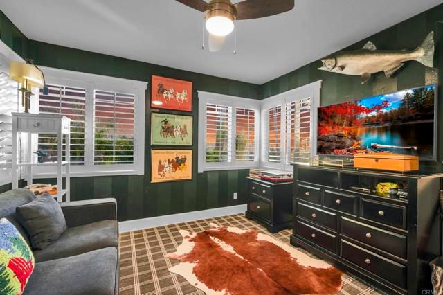 4620 Narragansett, San Diego, CA 92107