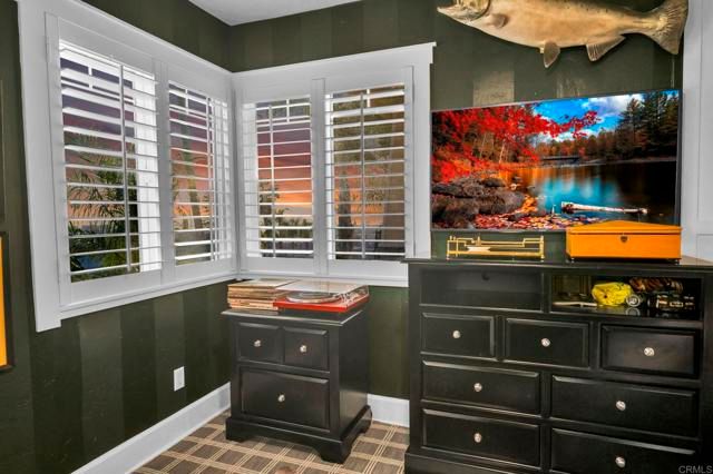 4620 Narragansett, San Diego, CA 92107