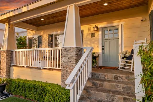 4620 Narragansett, San Diego, CA 92107