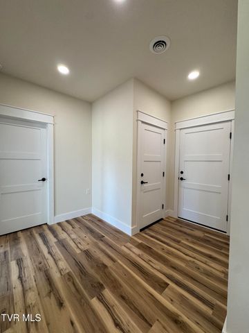 601 Sand Ridge Circle, Jonesborough, TN 37659