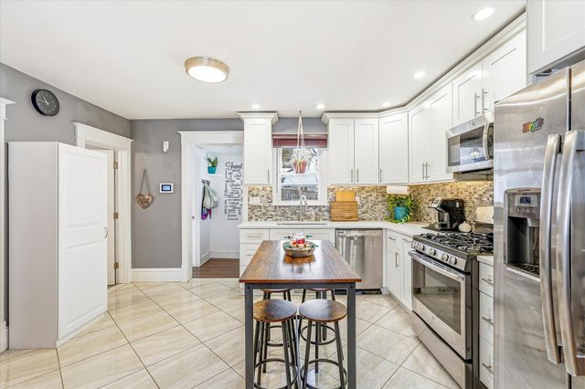 1108 45th Avenue NE, Columbia Heights, MN 55421