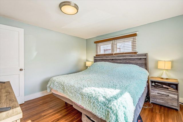 1108 45th Avenue NE, Columbia Heights, MN 55421