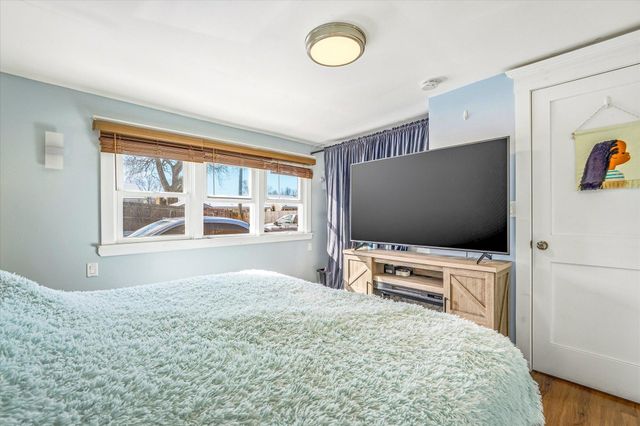 1108 45th Avenue NE, Columbia Heights, MN 55421