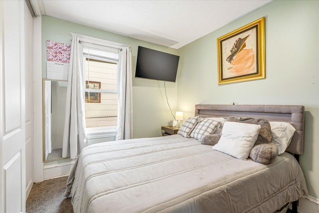 1108 45th Avenue NE, Columbia Heights, MN 55421