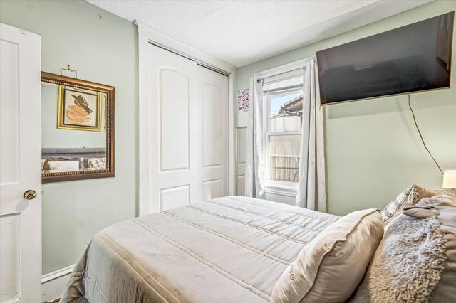 1108 45th Avenue NE, Columbia Heights, MN 55421