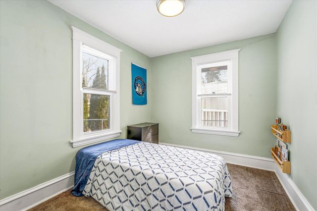 1108 45th Avenue NE, Columbia Heights, MN 55421