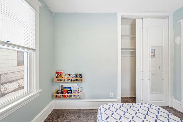 1108 45th Avenue NE, Columbia Heights, MN 55421