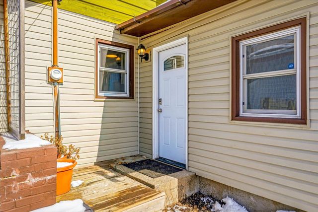 1108 45th Avenue NE, Columbia Heights, MN 55421