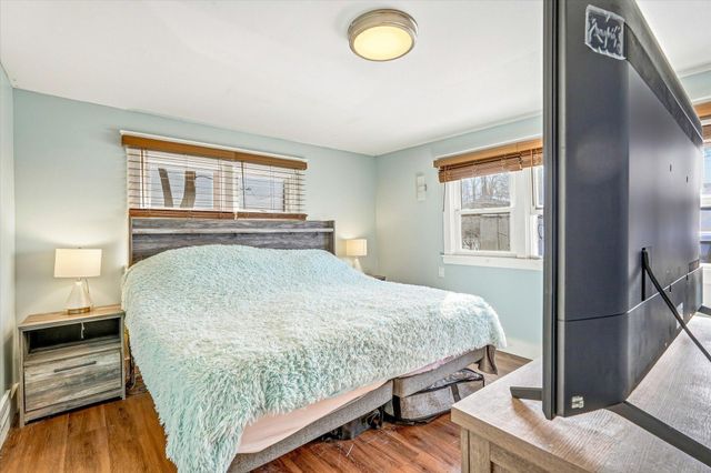 1108 45th Avenue NE, Columbia Heights, MN 55421