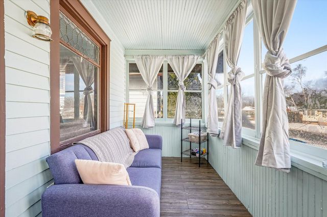 1108 45th Avenue NE, Columbia Heights, MN 55421