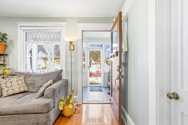 1108 45th Avenue NE, Columbia Heights, MN 55421