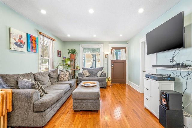 1108 45th Avenue NE, Columbia Heights, MN 55421