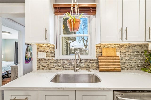 1108 45th Avenue NE, Columbia Heights, MN 55421