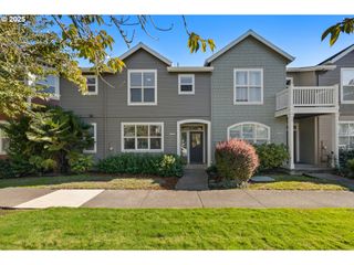 1486 Ne Market Dr, Fairview, OR 97024