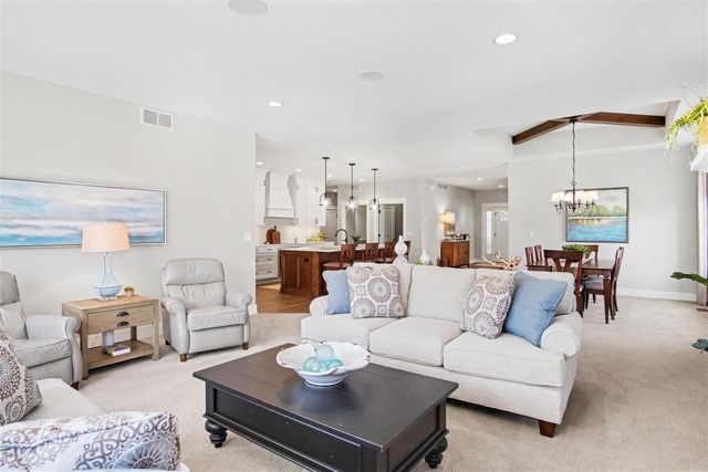 7864 Whistle Creek Court 15, Byron Center, MI 49315
