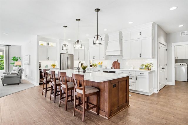 7864 Whistle Creek Court 15, Byron Center, MI 49315