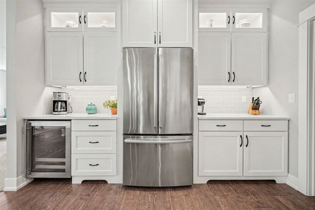 7864 Whistle Creek Court 15, Byron Center, MI 49315