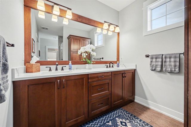 7864 Whistle Creek Court 15, Byron Center, MI 49315