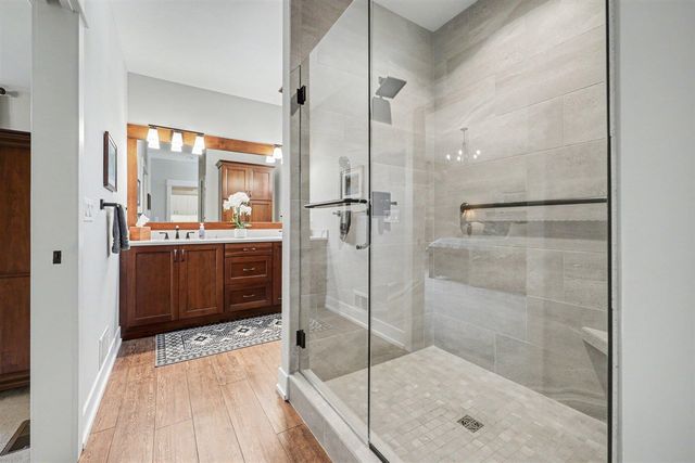7864 Whistle Creek Court 15, Byron Center, MI 49315