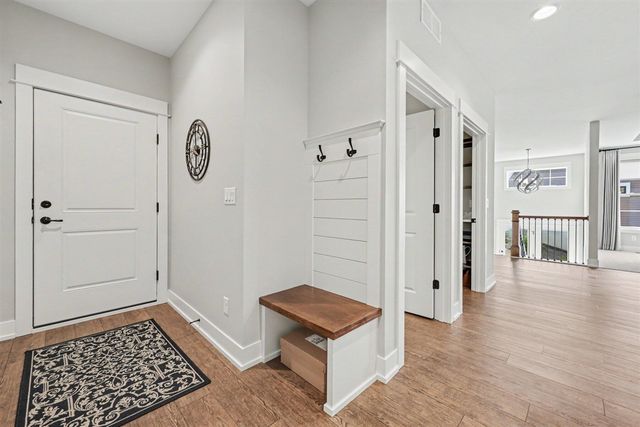 7864 Whistle Creek Court 15, Byron Center, MI 49315