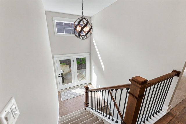7864 Whistle Creek Court 15, Byron Center, MI 49315