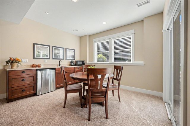7864 Whistle Creek Court 15, Byron Center, MI 49315