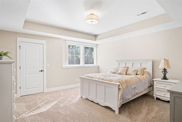 7864 Whistle Creek Court 15, Byron Center, MI 49315