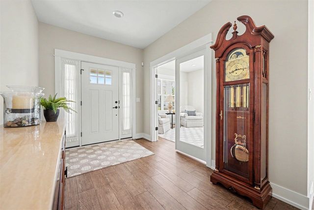 7864 Whistle Creek Court 15, Byron Center, MI 49315