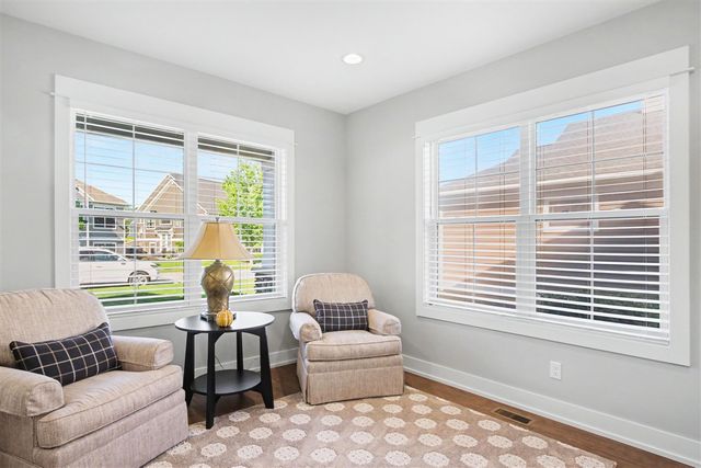 7864 Whistle Creek Court 15, Byron Center, MI 49315