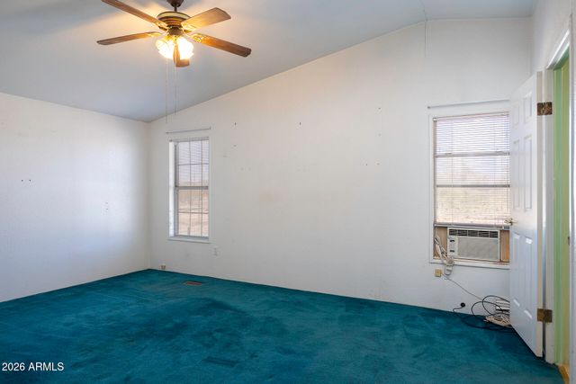 15761 W HOPI Drive, Casa Grande, AZ 85122