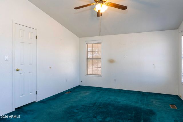 15761 W HOPI Drive, Casa Grande, AZ 85122