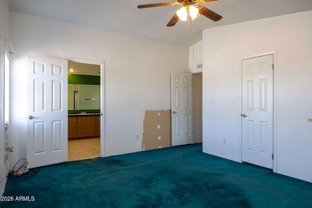 15761 W HOPI Drive, Casa Grande, AZ 85122