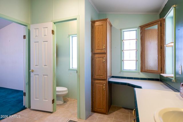 15761 W HOPI Drive, Casa Grande, AZ 85122
