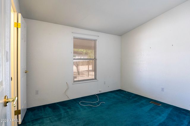 15761 W HOPI Drive, Casa Grande, AZ 85122
