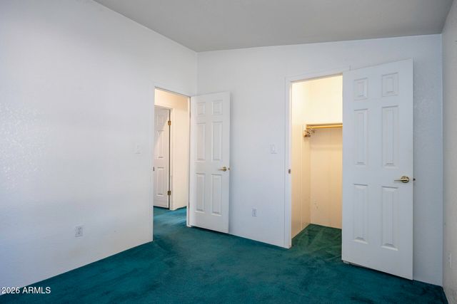 15761 W HOPI Drive, Casa Grande, AZ 85122