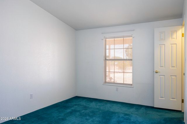 15761 W HOPI Drive, Casa Grande, AZ 85122