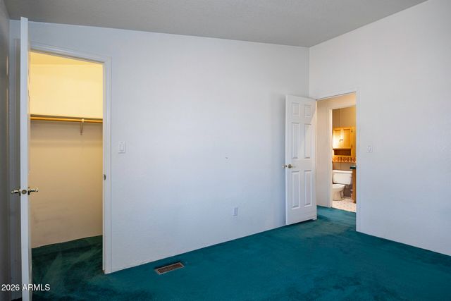 15761 W HOPI Drive, Casa Grande, AZ 85122