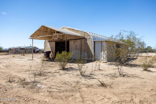 15761 W HOPI Drive, Casa Grande, AZ 85122