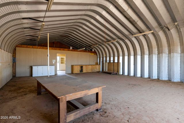 15761 W HOPI Drive, Casa Grande, AZ 85122