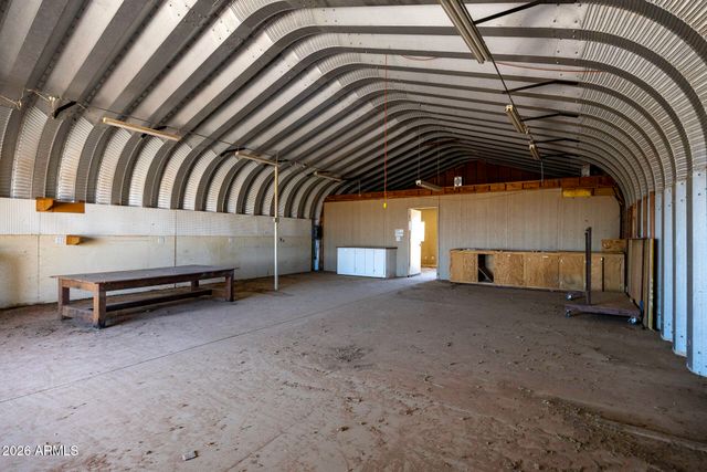 15761 W HOPI Drive, Casa Grande, AZ 85122