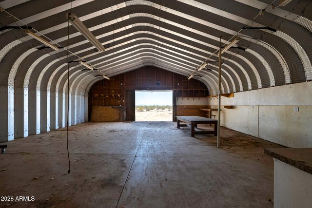 15761 W HOPI Drive, Casa Grande, AZ 85122