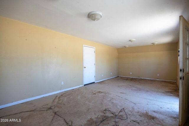 15761 W HOPI Drive, Casa Grande, AZ 85122