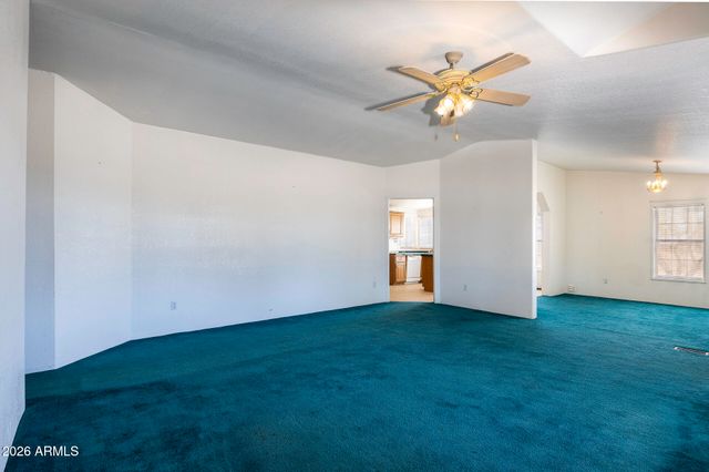 15761 W HOPI Drive, Casa Grande, AZ 85122