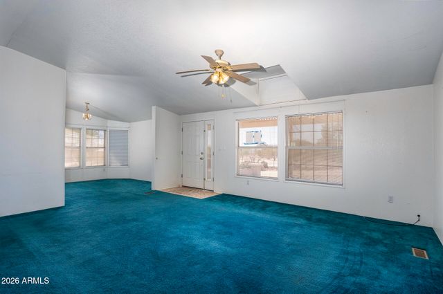 15761 W HOPI Drive, Casa Grande, AZ 85122