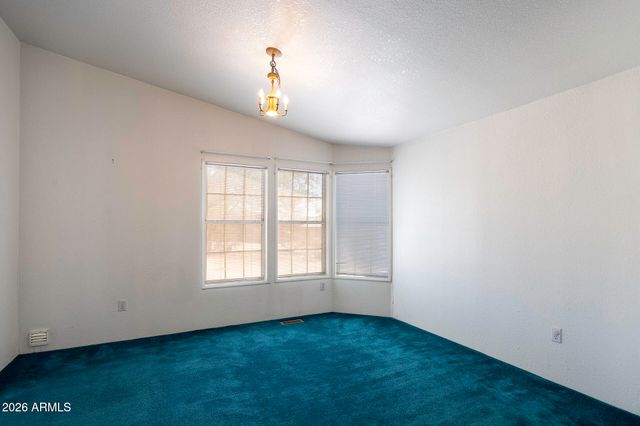 15761 W HOPI Drive, Casa Grande, AZ 85122