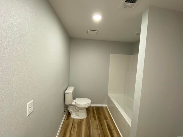 21 S Elizabeth Street, Dover, AR 72837